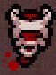 以撒的結合 (The Binding of Isaac Repentance) 新增全道具中文圖鑑