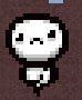 以撒的結合 (The Binding of Isaac Repentance) 新增全道具中文圖鑑
