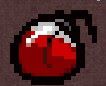 以撒的結合 (The Binding of Isaac Repentance) 新增全道具中文圖鑑
