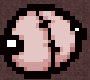 以撒的結合 (The Binding of Isaac Repentance) 新增全道具中文圖鑑