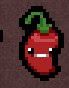 以撒的結合 (The Binding of Isaac Repentance) 新增全道具中文圖鑑