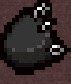 以撒的結合 (The Binding of Isaac Repentance) 新增全道具中文圖鑑