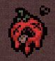 以撒的結合 (The Binding of Isaac Repentance) 新增全道具中文圖鑑
