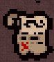 以撒的結合 (The Binding of Isaac Repentance) 新增全道具中文圖鑑