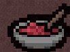 以撒的結合 (The Binding of Isaac Repentance) 新增全道具中文圖鑑