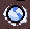 以撒的結合 (The Binding of Isaac Repentance) 新增全道具中文圖鑑