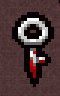 以撒的結合 (The Binding of Isaac Repentance) 新增全道具中文圖鑑