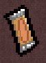 以撒的結合 (The Binding of Isaac Repentance) 新增全道具中文圖鑑