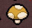 以撒的結合 (The Binding of Isaac Repentance) 新增全道具中文圖鑑