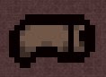 以撒的結合 (The Binding of Isaac Repentance) 新增全道具中文圖鑑