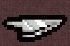 以撒的結合 (The Binding of Isaac Repentance) 新增全道具中文圖鑑