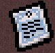 以撒的結合 (The Binding of Isaac Repentance) 新增全道具中文圖鑑