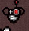 以撒的結合 (The Binding of Isaac Repentance) 新增全道具中文圖鑑