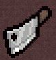 以撒的結合 (The Binding of Isaac Repentance) 新增全道具中文圖鑑