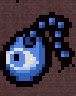 以撒的結合 (The Binding of Isaac Repentance) 新增全道具中文圖鑑