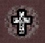 以撒的結合 (The Binding of Isaac Repentance) 新增全道具中文圖鑑