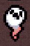 以撒的結合 (The Binding of Isaac Repentance) 新增全道具中文圖鑑