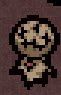 以撒的結合 (The Binding of Isaac Repentance) 新增全道具中文圖鑑