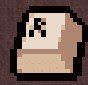 以撒的結合 (The Binding of Isaac Repentance) 新增全道具中文圖鑑
