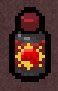 以撒的結合 (The Binding of Isaac Repentance) 新增全道具中文圖鑑