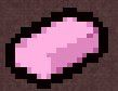 以撒的結合 (The Binding of Isaac Repentance) 新增全道具中文圖鑑