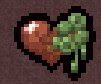 以撒的結合 (The Binding of Isaac Repentance) 新增全道具中文圖鑑