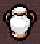 以撒的結合 (The Binding of Isaac Repentance) 新增全道具中文圖鑑