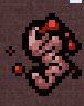 以撒的結合 (The Binding of Isaac Repentance) 新增全道具中文圖鑑