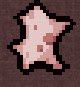 以撒的結合 (The Binding of Isaac Repentance) 新增全道具中文圖鑑