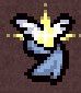 以撒的結合 (The Binding of Isaac Repentance) 新增全道具中文圖鑑