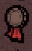 以撒的結合 (The Binding of Isaac Repentance) 新增全道具中文圖鑑