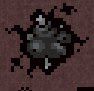 以撒的結合 (The Binding of Isaac Repentance) 新增全道具中文圖鑑