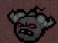 以撒的結合 (The Binding of Isaac Repentance) 新增全道具中文圖鑑