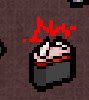 以撒的結合 (The Binding of Isaac Repentance) 新增全道具中文圖鑑