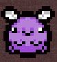 以撒的結合 (The Binding of Isaac Repentance) 新增全道具中文圖鑑