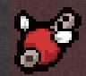以撒的結合 (The Binding of Isaac Repentance) 新增全道具中文圖鑑