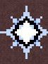 以撒的結合 (The Binding of Isaac Repentance) 新增全道具中文圖鑑