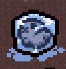 以撒的結合 (The Binding of Isaac Repentance) 新增全道具中文圖鑑