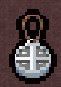 以撒的結合 (The Binding of Isaac Repentance) 新增全道具中文圖鑑