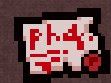 以撒的結合 (The Binding of Isaac Repentance) 新增全道具中文圖鑑