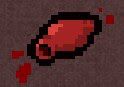 以撒的結合 (The Binding of Isaac Repentance) 新增全道具中文圖鑑