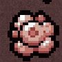 以撒的結合 (The Binding of Isaac Repentance) 新增全道具中文圖鑑
