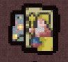 以撒的結合 (The Binding of Isaac Repentance) 新增全道具中文圖鑑