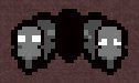以撒的結合 (The Binding of Isaac Repentance) 新增全道具中文圖鑑