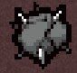 以撒的結合 (The Binding of Isaac Repentance) 新增全道具中文圖鑑
