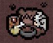 以撒的結合 (The Binding of Isaac Repentance) 新增全道具中文圖鑑