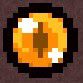 以撒的結合 (The Binding of Isaac Repentance) 新增全道具中文圖鑑