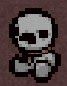 以撒的結合 (The Binding of Isaac Repentance) 新增全道具中文圖鑑