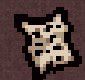 以撒的結合 (The Binding of Isaac Repentance) 新增全道具中文圖鑑