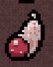 以撒的結合 (The Binding of Isaac Repentance) 新增全道具中文圖鑑
